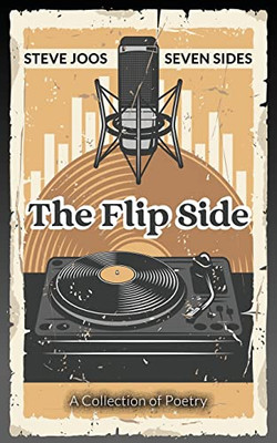 The Flip Side - Paperback