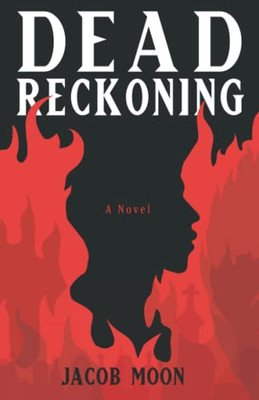 Dead Reckoning - Paperback