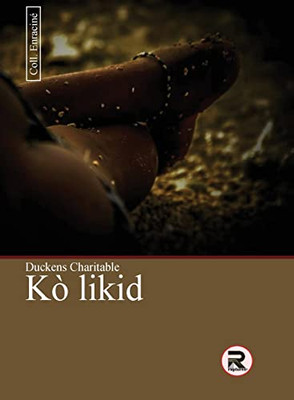 Kò likid (Haitian Edition)