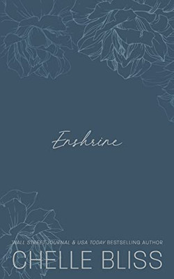 Enshrine: Discreet Edition