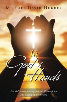 In Gods Hands - Paperback