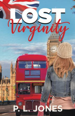 Lost Virginity - Paperback