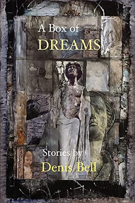 A Box of Dreams - Paperback