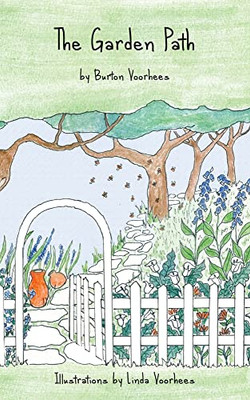 The Garden Path - Paperback