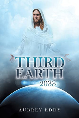 Third Earth 2033 - Paperback