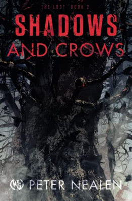 Shadows and Crows (The Lost)