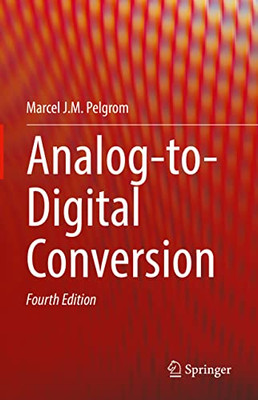 Analog-to-Digital Conversion