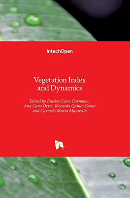 Vegetation Index and Dynamics