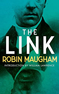 The Link: A Victorian Mystery