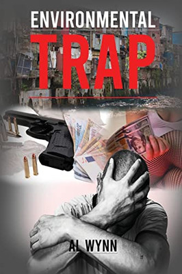 Environmental Trap - Paperback