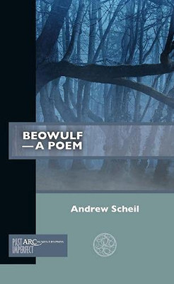 Beowulf?A Poem (Past Imperfect)