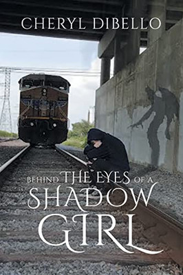 Behind the Eyes of a Shadow Girl