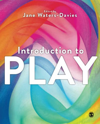 Introduction to Play - Paperback