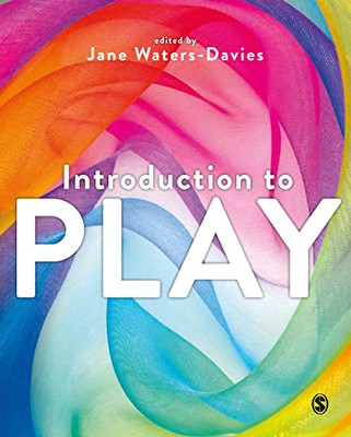 Introduction to Play - Hardcover