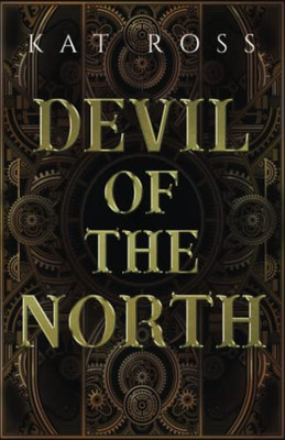 Devil of the North (Lingua Magika)
