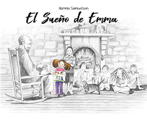 El sueño de Emma (Spanish Edition)