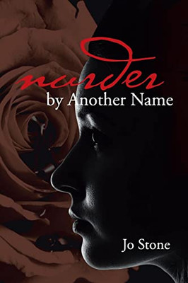 Murder by Another Name - Paperback