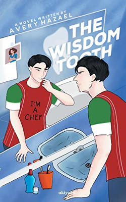 The Wisdom Tooth (Filipino Edition)