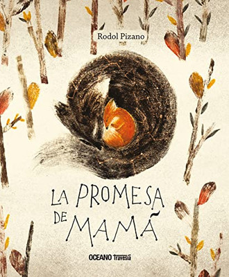 La promesa de mamá (Spanish Edition)