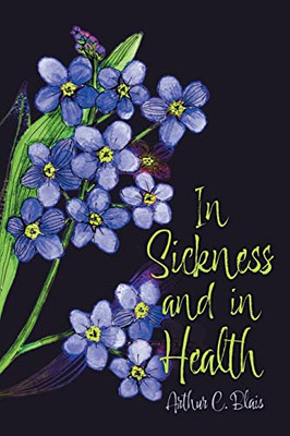 In Sickness and in Health - Paperback