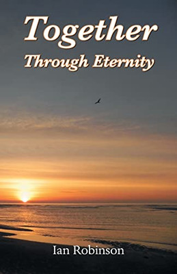 Together Through Eternity - Paperback