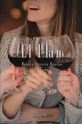 El Plan (Spanish Edition) - Paperback