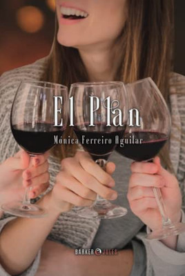 El Plan (Spanish Edition) - Hardcover