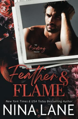 Feather & Flame (The Birdsong Trilogy)