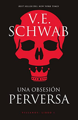 Una obsesión perversa (Spanish Edition)