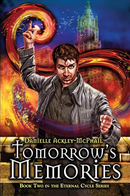 Tomorrow's Memories (2) (Eternal Cycle)