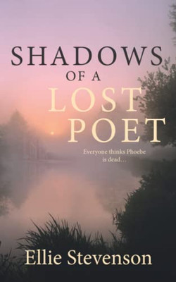 Shadows of a Lost Poet (Shadows in Time)