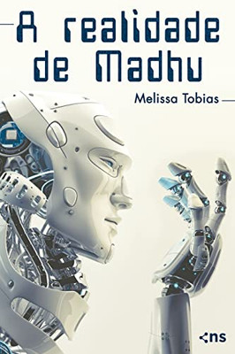 A Realidade de Madhu (Portuguese Edition)