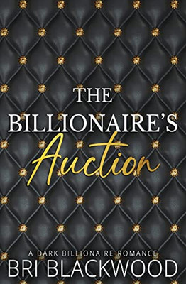 The Billionaire's Auction: Special Edition