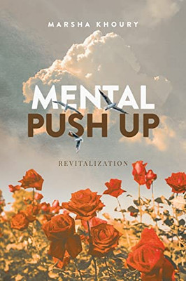 Mental Push Up: Revitalization - Paperback