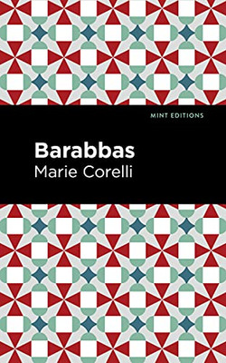 Barabbas (Mint Editions?Reading With Pride)