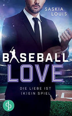 Die Liebe ist (k)ein Spiel (German Edition)