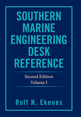 Southern Marine Engineering Desk Reference (1)