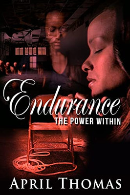 Endurance: The Power Within (The Endurance Seris)