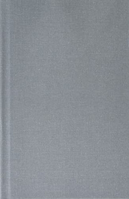 Rights in Moral Lives: A Historical-Philosophical Essay - Hardcover