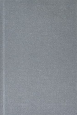 Charles Fourier: The Visionary and His World - Hardcover