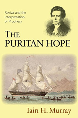 The Puritan Hope