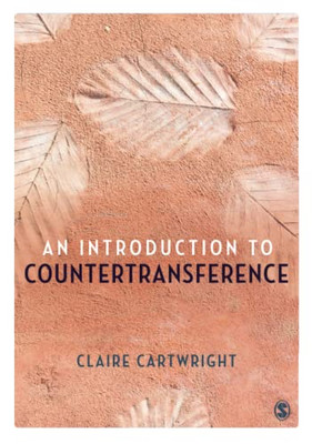 An Introduction to Countertransference - Paperback