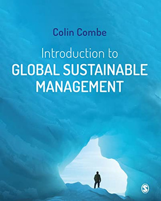 Introduction to Global Sustainable Management - Hardcover