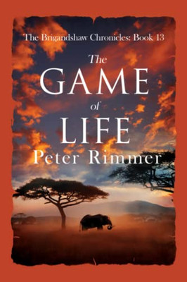 The Game of Life: A captivating historical come to life series