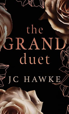 The Grand Duet: Special Edition - Grand Lies & Grand Love