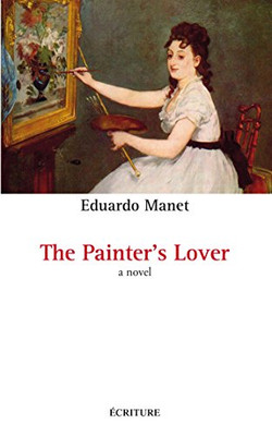 The Painter's Lover (Archip.Litt.Fr.) (French Edition)