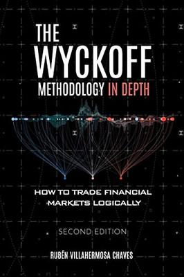 The Wyckoff Methodology in Depth: How to trade financial markets logically