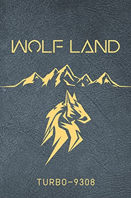 Wolf Land