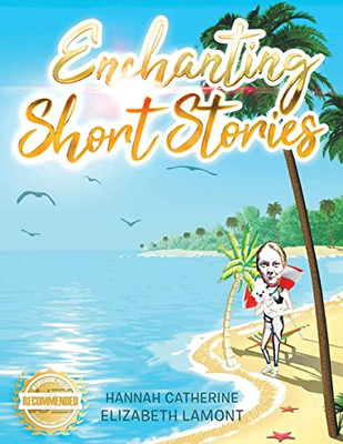 Enchanting Short Stories