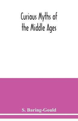 Curious myths of the Middle Ages